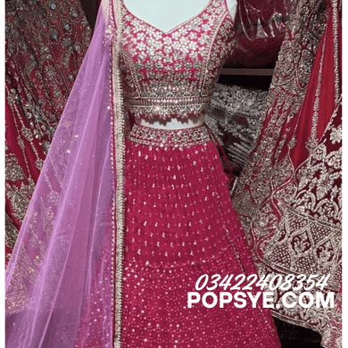 chiffon dupatta,white chiffon dupatta,chiffon dupatta online,black chiffon dupatta,pure chiffon dupatta,pink chiffon dupatta,printed chiffon dupatta,red chiffon dupatta,aafreen embroidered lawn chikankari with chiffon dupatta,ajrak chiffon dupatta,alkaram chiffon dupatta,bamber chiffon dupatta,banarasi chiffon dupatta,bandhani chiffon dupatta,bandhani chiffon dupatta online,bandhej chiffon dupatta,bareeze chiffon dupatta,bareeze dupatta,bareeze embroidered chiffon,beige chiffon dupatta,black and white chiff