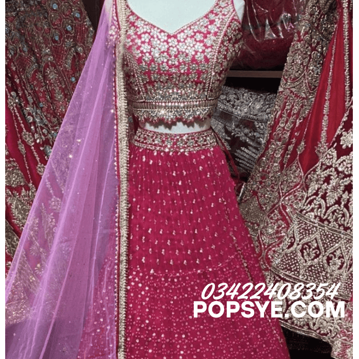 chiffon dupatta,white chiffon dupatta,chiffon dupatta online,black chiffon dupatta,pure chiffon dupatta,pink chiffon dupatta,printed chiffon dupatta,red chiffon dupatta,aafreen embroidered lawn chikankari with chiffon dupatta,ajrak chiffon dupatta,alkaram chiffon dupatta,bamber chiffon dupatta,banarasi chiffon dupatta,bandhani chiffon dupatta,bandhani chiffon dupatta online,bandhej chiffon dupatta,bareeze chiffon dupatta,bareeze dupatta,bareeze embroidered chiffon,beige chiffon dupatta,black and white chiff