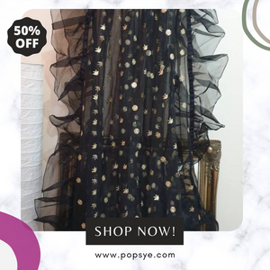 ruffled dupatta, frill dupatta, ruffle frill dupatta, organza ruffle dupatta, chiffon frill dupatta, net ruffle dupatta, layered ruffle dupatta, frilled dupatta design, ruffle border dupatta, party wear ruffle dupatta, mehndi frill dupatta, wedding ruffle dupatta, ruffle dupatta for girls, stylish ruffle dupatta, ruffle dupatta for lehenga, ruffle dupatta online, ruffle dupatta for saree, trendy frill dupatta, designer ruffle dupatta, bridal ruffle dupatta, festive ruffle dupatta, heavy frill dupatta
