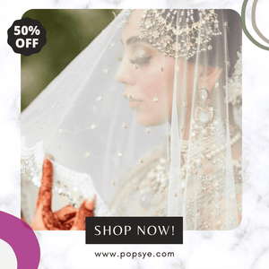 nikah dupatta, bridal nikah dupatta, red nikah dupatta, white nikah dupatta, customized nikah dupatta, embroidered nikah dupatta, nikah dupatta with name, luxury nikah dupatta, net nikah dupatta, chiffon nikah dupatta, nikah bridal dupatta, wedding dupatta for bride, red bridal dupatta, nikah ceremony dupatta, nikah outfit dupatta, dulhan nikah dupatta, nikkah day dupatta, designer nikah dupatta, engagement dupatta, islamic wedding dupatta, organza nikah dupatta, silk nikah dupatta, tissue nikah dupatta