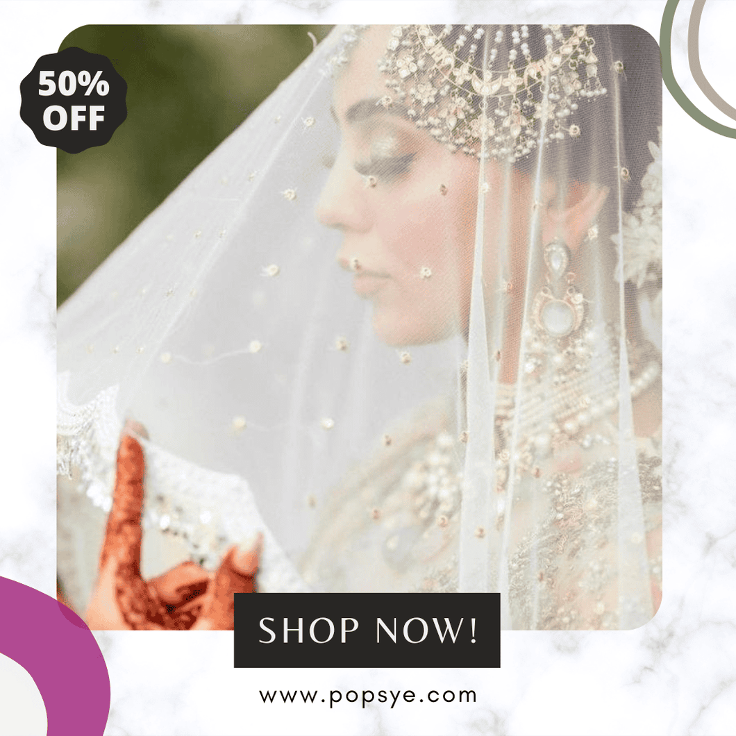 nikah dupatta, bridal nikah dupatta, red nikah dupatta, white nikah dupatta, customized nikah dupatta, embroidered nikah dupatta, nikah dupatta with name, luxury nikah dupatta, net nikah dupatta, chiffon nikah dupatta, nikah bridal dupatta, wedding dupatta for bride, red bridal dupatta, nikah ceremony dupatta, nikah outfit dupatta, dulhan nikah dupatta, nikkah day dupatta, designer nikah dupatta, engagement dupatta, islamic wedding dupatta, organza nikah dupatta, silk nikah dupatta, tissue nikah dupatta
