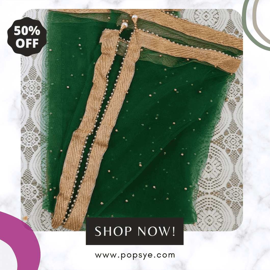 net dupatta,dupatta,phulkari dupatta,banarasi dupatta,white dupatta,dupatta online,organza dupatta,bridal dupatta,black dupatta,gold dupatta,silk dupatta,pink dupatta,red dupatta,cotton dupatta,velvet dupatta,silver dupatta,heavy dupatta,dupatta for women,ajrakh dupatta,green dupatta,chiffon dupatta,yellow dupatta,purple dupatta,maroon dupatta,chikankari dupatta,ruffle dupatta,blue dupatta,off white dupatta,dupatta for lehenga,white cotton dupatta,cotton dupatta online,navy blue dupatta,silk dupatta online