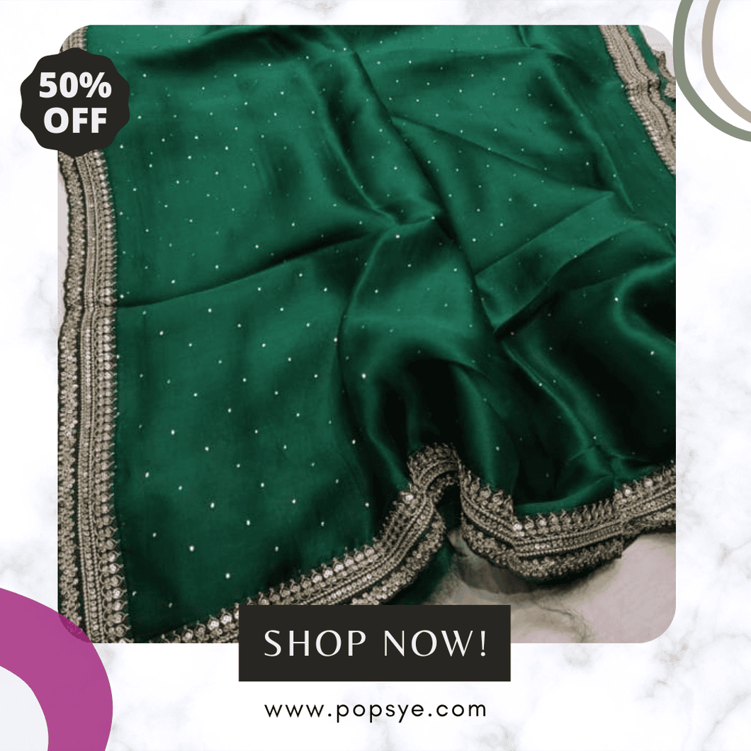 chiffon kamdani dupatta, kamdani work dupatta, chiffon mukesh dupatta, handwork dupatta, traditional kamdani dupatta, bridal kamdani dupatta, festive wear dupatta, wedding dupatta, nikkah dupatta, mehndi dupatta, mayun dupatta, chiffon bridal dupatta, heavy kamdani dupatta, fancy chiffon dupatta, ethnic chiffon dupatta, formal kamdani dupatta, party wear dupatta, mukesh work chiffon dupatta, dupatta for bride, designer chiffon dupatta, mukesh embroidery dupatta, bridal wear dupatta, festive kamdani dupatta