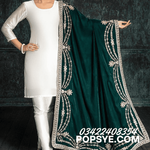 embroidery dupatta,phulkari dupatta,phulkari dupatta online,white chikankari dupatta,pink organza dupatta,white embroidered dupatta,heavy embroidered dupatta,embroidered dupatta online,chikankari dupatta white,red embroidered dupatta,aafreen embroidered lawn chikankari with chiffon dupatta,aari work dupatta,aari work on dupatta,aplic work dupatta,applique dupatta,applique work dupatta,authentic phulkari dupatta,bagh phulkari dupatta,bandhani dupatta pink,beads work dupatta,beautiful phulkari