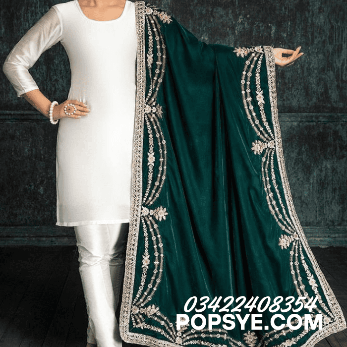 embroidery dupatta,phulkari dupatta,phulkari dupatta online,white chikankari dupatta,pink organza dupatta,white embroidered dupatta,heavy embroidered dupatta,embroidered dupatta online,chikankari dupatta white,red embroidered dupatta,aafreen embroidered lawn chikankari with chiffon dupatta,aari work dupatta,aari work on dupatta,aplic work dupatta,applique dupatta,applique work dupatta,authentic phulkari dupatta,bagh phulkari dupatta,bandhani dupatta pink,beads work dupatta,beautiful phulkari