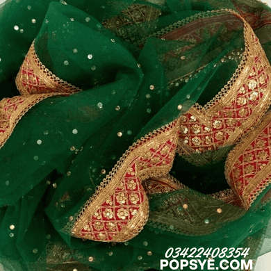 embroidery dupatta,phulkari dupatta,phulkari dupatta online,white chikankari dupatta,pink organza dupatta,white embroidered dupatta,heavy embroidered dupatta,embroidered dupatta online,chikankari dupatta white,red embroidered dupatta,aafreen embroidered lawn chikankari with chiffon dupatta,aari work dupatta,aari work on dupatta,aplic work dupatta,applique dupatta,applique work dupatta,authentic phulkari dupatta,bagh phulkari dupatta,bandhani dupatta pink,beads work dupatta,beautiful phulkari,beautiful phulk