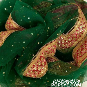 embroidery dupatta,phulkari dupatta,phulkari dupatta online,white chikankari dupatta,pink organza dupatta,white embroidered dupatta,heavy embroidered dupatta,embroidered dupatta online,chikankari dupatta white,red embroidered dupatta,aafreen embroidered lawn chikankari with chiffon dupatta,aari work dupatta,aari work on dupatta,aplic work dupatta,applique dupatta,applique work dupatta,authentic phulkari dupatta,bagh phulkari dupatta,bandhani dupatta pink,beads work dupatta,beautiful phulkari,beautiful phulk