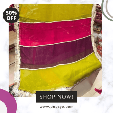 exclusive nikkah dupatta, bridal keepsake dupatta, wedding dupatta for nikkah, luxury bridal dupatta, heirloom wedding dupatta, red nikkah dupatta, nikah ceremony scarf, embroidered nikkah dupatta, bridal net dupatta, islamic wedding dupatta,Nikah dupatta,Nikkah dupatta,Customized Nikah dupatta,Personalized Nikah dupatta,Nikah dupatta with name,Bridal Nikah dupatta,Red Nikah dupatta,White Nikah dupatta,Net Nikah dupatta,Chiffon Nikah dupatta,Organza Nikah dupatta,Nikah dupatta for bride