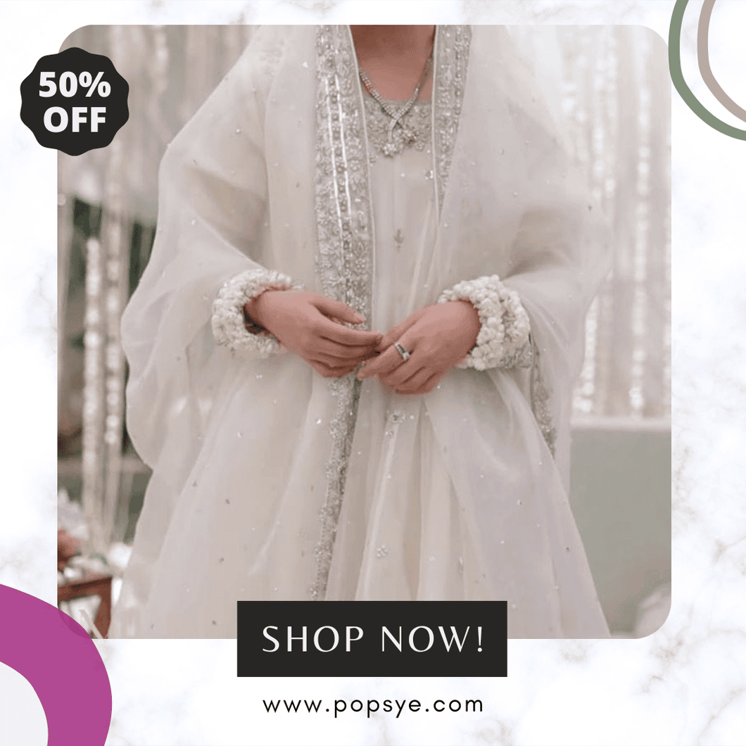 handcrafted nikkah dupatta, modern bride dupatta, party wear dupatta, nikah scarf, embroidered bridal dupatta, wedding dupatta for bride, minimalist bridal look, nikkah outfit accessory, Pakistani wedding dupatta, customized bridal wear,nikah dupatta, bridal nikah dupatta, red nikah dupatta, white nikah dupatta, customized nikah dupatta, embroidered nikah dupatta, nikah dupatta with name, luxury nikah dupatta, net nikah dupatta, chiffon nikah dupatta, nikah bridal dupatta, wedding dupatta for bride