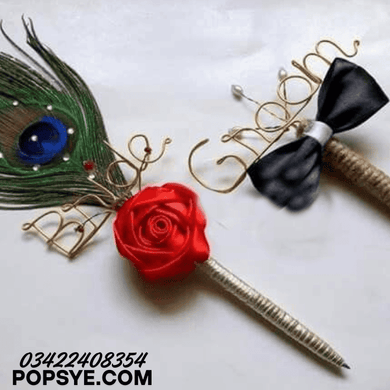 nikah pen, nikkah pen, nikah pen with name, beautiful nikah pen, beautiful pen for nikah, bridal nikah pen, bridal nikkah pen, bride groom nikah pens, customised nikkah pens, customized nikah pen near me, customized nikkah pen, customized pen for nikah, decorated pen for nikah, designer pen for nikah, fancy nikah pen, fancy nikkah pen, fancy pen for nikah, feather nikah pen, feather nikkah pen, feather pen for nikah, groom nikah pen, handmade nikah pen, nikah feather pen, nikah ka pen, nikah ke pen, nikah k
