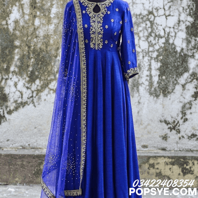 embroidery dupatta,phulkari dupatta,phulkari dupatta online,white chikankari dupatta,pink organza dupatta,white embroidered dupatta,heavy embroidered dupatta,embroidered dupatta online,chikankari dupatta white,red embroidered dupatta,aafreen embroidered lawn chikankari with chiffon dupatta,aari work dupatta,aari work on dupatta,aplic work dupatta,applique dupatta,applique work dupatta,authentic phulkari dupatta,bagh phulkari dupatta,bandhani dupatta pink,beads work dupatta,beautiful phulkari,beautiful phulk