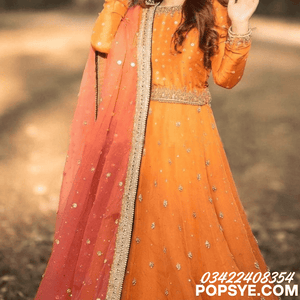 embroidery dupatta,phulkari dupatta,phulkari dupatta online,white chikankari dupatta,pink organza dupatta,white embroidered dupatta,heavy embroidered dupatta,embroidered dupatta online,chikankari dupatta white,red embroidered dupatta,aafreen embroidered lawn chikankari with chiffon dupatta,aari work dupatta,aari work on dupatta,aplic work dupatta,applique dupatta,applique work dupatta,authentic phulkari dupatta,bagh phulkari dupatta,bandhani dupatta pink,beads work dupatta,beautiful phulkari,beautiful phulk