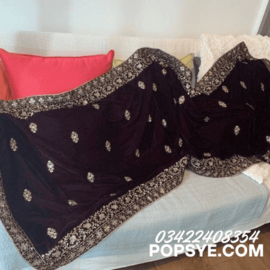 embroidery dupatta,phulkari dupatta,phulkari dupatta online,white chikankari dupatta,pink organza dupatta,white embroidered dupatta,heavy embroidered dupatta,embroidered dupatta online,chikankari dupatta white,red embroidered dupatta,aafreen embroidered lawn chikankari with chiffon dupatta,aari work dupatta,aari work on dupatta,aplic work dupatta,applique dupatta,applique work dupatta,authentic phulkari dupatta,bagh phulkari dupatta,bandhani dupatta pink,beads work dupatta,beautiful phulkari,beautiful phulk