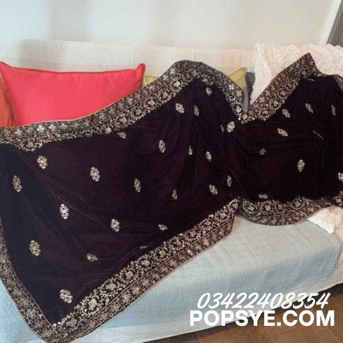 embroidery dupatta,phulkari dupatta,phulkari dupatta online,white chikankari dupatta,pink organza dupatta,white embroidered dupatta,heavy embroidered dupatta,embroidered dupatta online,chikankari dupatta white,red embroidered dupatta,aafreen embroidered lawn chikankari with chiffon dupatta,aari work dupatta,aari work on dupatta,aplic work dupatta,applique dupatta,applique work dupatta,authentic phulkari dupatta,bagh phulkari dupatta,bandhani dupatta pink,beads work dupatta,beautiful phulkari,beautiful phulk