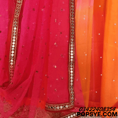 embroidery dupatta,phulkari dupatta,phulkari dupatta online,white chikankari dupatta,pink organza dupatta,white embroidered dupatta,heavy embroidered dupatta,embroidered dupatta online,chikankari dupatta white,red embroidered dupatta,aafreen embroidered lawn chikankari with chiffon dupatta,aari work dupatta,aari work on dupatta,aplic work dupatta,applique dupatta,applique work dupatta,authentic phulkari dupatta,bagh phulkari dupatta,bandhani dupatta pink,beads work dupatta,beautiful phulkari,beautiful phulk