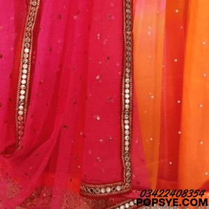 embroidery dupatta,phulkari dupatta,phulkari dupatta online,white chikankari dupatta,pink organza dupatta,white embroidered dupatta,heavy embroidered dupatta,embroidered dupatta online,chikankari dupatta white,red embroidered dupatta,aafreen embroidered lawn chikankari with chiffon dupatta,aari work dupatta,aari work on dupatta,aplic work dupatta,applique dupatta,applique work dupatta,authentic phulkari dupatta,bagh phulkari dupatta,bandhani dupatta pink,beads work dupatta,beautiful phulkari,beautiful phulk