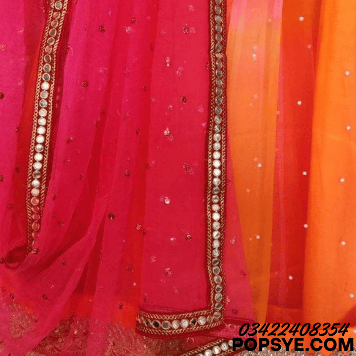 embroidery dupatta,phulkari dupatta,phulkari dupatta online,white chikankari dupatta,pink organza dupatta,white embroidered dupatta,heavy embroidered dupatta,embroidered dupatta online,chikankari dupatta white,red embroidered dupatta,aafreen embroidered lawn chikankari with chiffon dupatta,aari work dupatta,aari work on dupatta,aplic work dupatta,applique dupatta,applique work dupatta,authentic phulkari dupatta,bagh phulkari dupatta,bandhani dupatta pink,beads work dupatta,beautiful phulkari,beautiful phulk