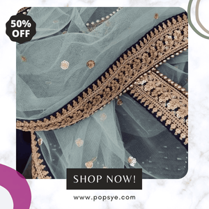 net dupatta,dupatta,phulkari dupatta,banarasi dupatta,white dupatta,dupatta online,organza dupatta,bridal dupatta,black dupatta,gold dupatta,silk dupatta,pink dupatta,red dupatta,cotton dupatta,velvet dupatta,silver dupatta,heavy dupatta,dupatta for women,ajrakh dupatta,green dupatta,chiffon dupatta,yellow dupatta,purple dupatta,maroon dupatta,chikankari dupatta,ruffle dupatta,blue dupatta,off white dupatta,dupatta for lehenga,white cotton dupatta,cotton dupatta online,navy blue dupatta,silk dupatta online