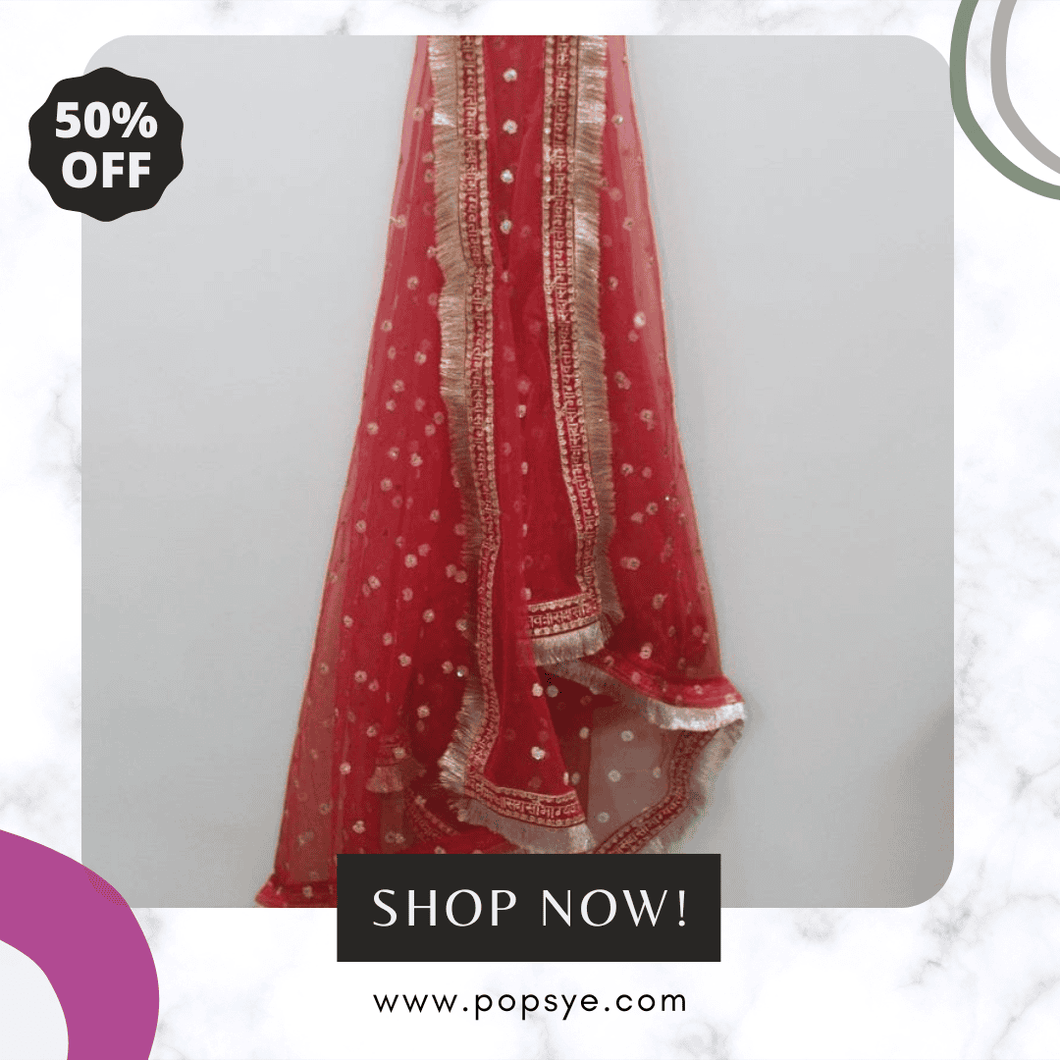 exclusive nikkah dupatta, bridal keepsake dupatta, wedding dupatta for nikkah, luxury bridal dupatta, heirloom wedding dupatta, red nikkah dupatta, nikah ceremony scarf, embroidered nikkah dupatta, bridal net dupatta, islamic wedding dupatta,Nikah dupatta,Nikkah dupatta,Customized Nikah dupatta,Personalized Nikah dupatta,Nikah dupatta with name,Bridal Nikah dupatta,Red Nikah dupatta,White Nikah dupatta,Net Nikah dupatta,Chiffon Nikah dupatta,Organza Nikah dupatta,Nikah dupatta for bride