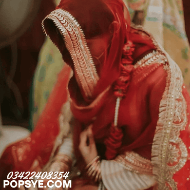 gota patti dupatta, bridal gota patti dupatta, wedding gota dupatta, gota patti work dupatta, traditional gota dupatta, festive gota dupatta, designer gota patti dupatta, handwork gota patti dupatta, party wear gota dupatta, gota embellished dupatta, rajasthani gota dupatta, ethnic gota patti dupatta, gota patti net dupatta, gota patti chiffon dupatta, red gota patti dupatta, green gota patti dupatta, pink gota patti dupatta, yellow gota dupatta, golden gota patti dupatta, ivory gota patti dupatta, nikkah g