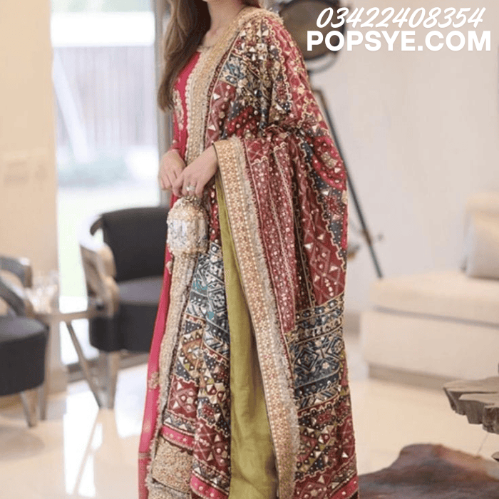 embroidery dupatta,phulkari dupatta,phulkari dupatta online,white chikankari dupatta,pink organza dupatta,white embroidered dupatta,heavy embroidered dupatta,embroidered dupatta online,chikankari dupatta white,red embroidered dupatta,aafreen embroidered lawn chikankari with chiffon dupatta,aari work dupatta,aari work on dupatta,aplic work dupatta,applique dupatta,applique work dupatta,authentic phulkari dupatta,bagh phulkari dupatta,bandhani dupatta pink,beads work dupatta,beautiful phulkari,beautiful phulk