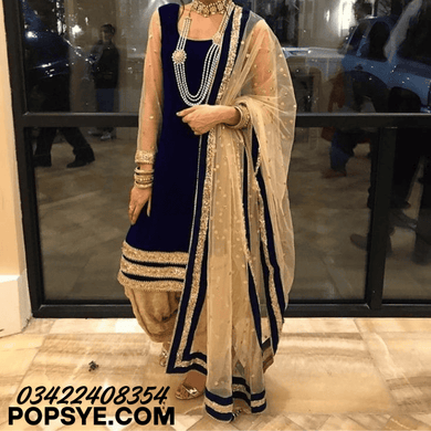 embroidery dupatta,phulkari dupatta,phulkari dupatta online,white chikankari dupatta,pink organza dupatta,white embroidered dupatta,heavy embroidered dupatta,embroidered dupatta online,chikankari dupatta white,red embroidered dupatta,aafreen embroidered lawn chikankari with chiffon dupatta,aari work dupatta,aari work on dupatta,aplic work dupatta,applique dupatta,applique work dupatta,authentic phulkari dupatta,bagh phulkari dupatta,bandhani dupatta pink,beads work dupatta,beautiful phulkari,beautiful phulk