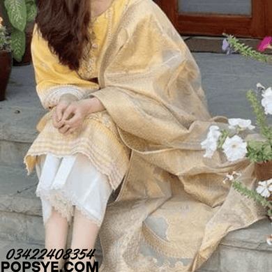 banarsi dupatta,banarasi dupatta,banarasi dupatta online,banarasi silk dupatta,pure banarasi dupatta,red banarasi dupatta,banarasi georgette dupatta,pink banarasi dupatta,black banarasi dupatta,georgette banarasi dupatta,green banarasi dupatta,banarasi silk dupattas online,pure katan silk banarasi dupatta,banarasi bandhani dupatta,golden banarasi dupatta,anarkali with banarasi dupatta,art silk banarasi dupatta,banarasi art silk dupatta,banarasi bandhani dupatta online,banarasi black dupatta,banarasi bridal 