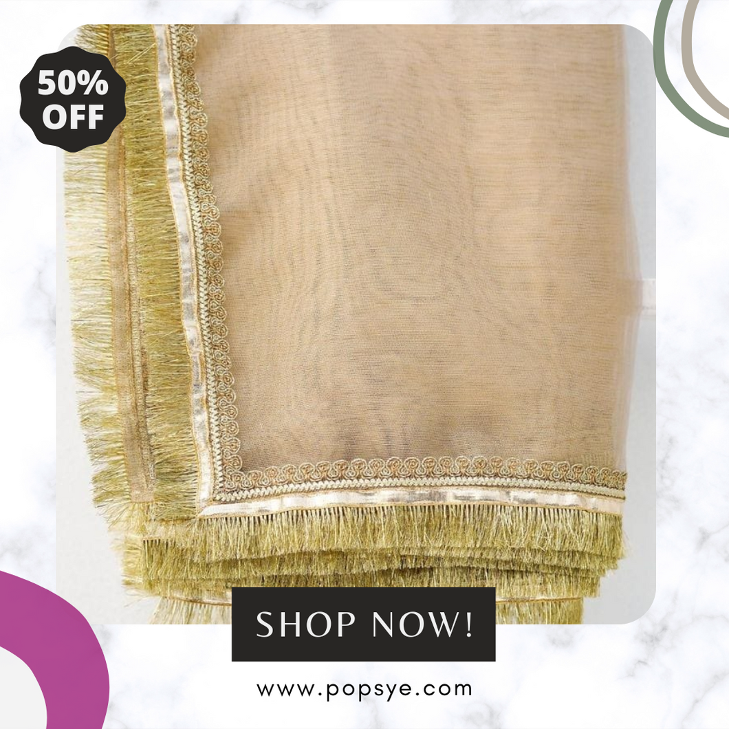 gota patti dupatta, bridal gota patti dupatta, wedding gota dupatta, gota patti work dupatta, traditional gota dupatta, festive gota dupatta, designer gota patti dupatta, handwork gota patti dupatta, party wear gota dupatta, gota embellished dupatta, rajasthani gota dupatta, ethnic gota patti dupatta, gota patti net dupatta, gota patti chiffon dupatta, red gota patti dupatta, green gota patti dupatta, pink gota patti dupatta, yellow gota dupatta, golden gota patti dupatta, ivory gota patti dupatta