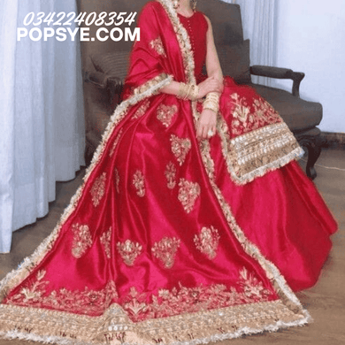 chiffon dupatta,white chiffon dupatta,chiffon dupatta online,black chiffon dupatta,pure chiffon dupatta,pink chiffon dupatta,printed chiffon dupatta,red chiffon dupatta,aafreen embroidered lawn chikankari with chiffon dupatta,ajrak chiffon dupatta,alkaram chiffon dupatta,bamber chiffon dupatta,banarasi chiffon dupatta,bandhani chiffon dupatta,bandhani chiffon dupatta online,bandhej chiffon dupatta,bareeze chiffon dupatta,bareeze dupatta,bareeze embroidered chiffon,beige chiffon dupatta,black and white chiff