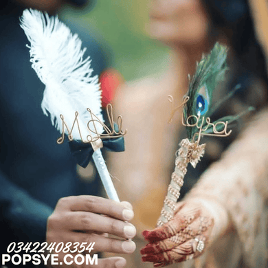nikah pen, nikkah pen, nikah pen with name, beautiful nikah pen, beautiful pen for nikah, bridal nikah pen, bridal nikkah pen, bride groom nikah pens, customised nikkah pens, customized nikah pen near me, customized nikkah pen, customized pen for nikah, decorated pen for nikah, designer pen for nikah, fancy nikah pen, fancy nikkah pen, fancy pen for nikah, feather nikah pen, feather nikkah pen, feather pen for nikah, groom nikah pen, handmade nikah pen, nikah feather pen, nikah ka pen, nikah ke pen, nikah k
