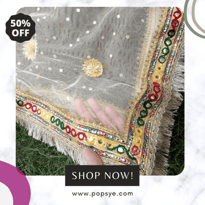 net dupatta,dupatta,phulkari dupatta,banarasi dupatta,white dupatta,dupatta online,organza dupatta,bridal dupatta,black dupatta,gold dupatta,silk dupatta,pink dupatta,red dupatta,cotton dupatta,velvet dupatta,silver dupatta,heavy dupatta,dupatta for women,ajrakh dupatta,green dupatta,chiffon dupatta,yellow dupatta,purple dupatta,maroon dupatta,chikankari dupatta,ruffle dupatta,blue dupatta,off white dupatta,dupatta for lehenga,white cotton dupatta,cotton dupatta online,navy blue dupatta,silk dupatta online