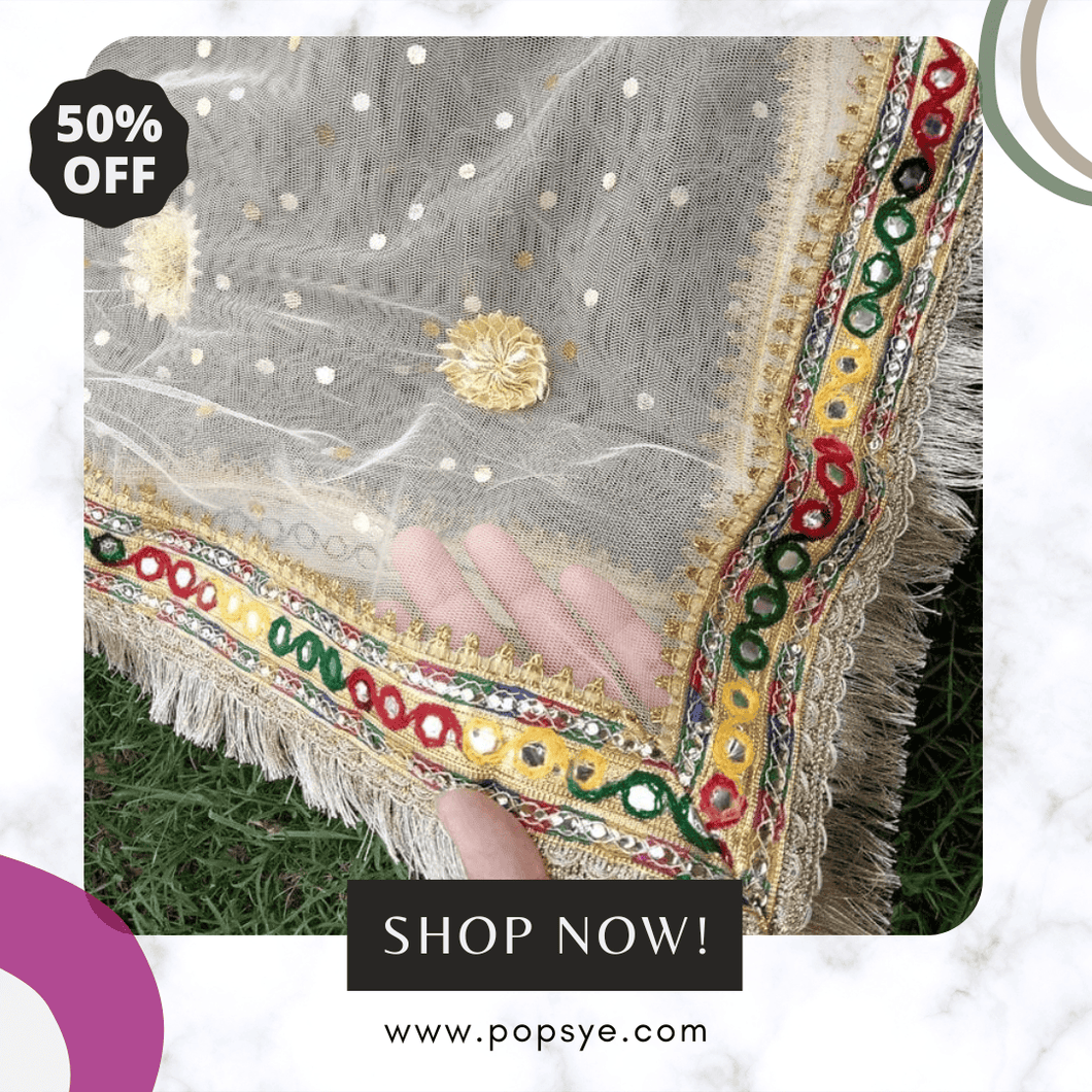net dupatta,dupatta,phulkari dupatta,banarasi dupatta,white dupatta,dupatta online,organza dupatta,bridal dupatta,black dupatta,gold dupatta,silk dupatta,pink dupatta,red dupatta,cotton dupatta,velvet dupatta,silver dupatta,heavy dupatta,dupatta for women,ajrakh dupatta,green dupatta,chiffon dupatta,yellow dupatta,purple dupatta,maroon dupatta,chikankari dupatta,ruffle dupatta,blue dupatta,off white dupatta,dupatta for lehenga,white cotton dupatta,cotton dupatta online,navy blue dupatta,silk dupatta online