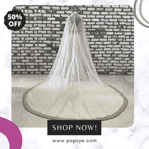 luxury tail dupatta, nikkah bride dupatta, long bridal dupatta, dramatic tail dupatta, wedding festive dupatta, red bridal dupatta, nikkah tail veil, designer dupatta with tail, bridal net dupatta, ceremonial wedding dupatta,Nikah dupatta,Nikkah dupatta,Customized Nikah dupatta,Personalized Nikah dupatta,Nikah dupatta with name,Bridal Nikah dupatta,Red Nikah dupatta,White Nikah dupatta,Net Nikah dupatta,Chiffon Nikah dupatta,Organza Nikah dupatta,Nikah dupatta for bride,Nikkah ceremony dupatta