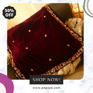 velvet dupatta,black velvet dupatta,maroon velvet dupatta,velvet dupatta for bride,velvet dupatta online,green velvet dupatta,red velvet dupatta,velvet bridal dupatta,amazon velvet dupatta,bandhani lagdi patta dupatta,black velvet dupatta online,black velvet lehenga with pink dupatta,blue velvet dupatta,blue velvet lehenga with pink dupatta,brasso velvet dupatta,bridal dupatta velvet,bridal look with velvet dupatta,bridal maroon velvet dupatta,bridal velvet dupatta,bride with velvet dupatta