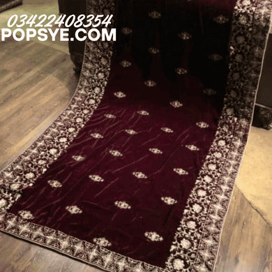embroidery dupatta,phulkari dupatta,phulkari dupatta online,white chikankari dupatta,pink organza dupatta,white embroidered dupatta,heavy embroidered dupatta,embroidered dupatta online,chikankari dupatta white,red embroidered dupatta,aafreen embroidered lawn chikankari with chiffon dupatta,aari work dupatta,aari work on dupatta,aplic work dupatta,applique dupatta,applique work dupatta,authentic phulkari dupatta,bagh phulkari dupatta,bandhani dupatta pink,beads work dupatta,beautiful phulkari,beautiful phulk