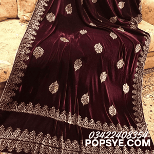 heavy embroidered velvet shawl,velvet embroidery shawl,velvet embroidered scarf,velvet shawl embroidery,velvet shawl with embroidery,velvet zardozi shawl,embroidery shawl,embroidered scarf,embroidered pashmina,embroidered cashmere scarf,embroidered pashmina shawl,cashmere embroidered shawl,black embroidered shawl,embroidered scarves online,embroidered velvet shawl,white embroidered shawl,embroidered wool shawl,sozni shawl,sozni embroidery,hand embroidered pashmina shawl,cashmere scarf embroidered