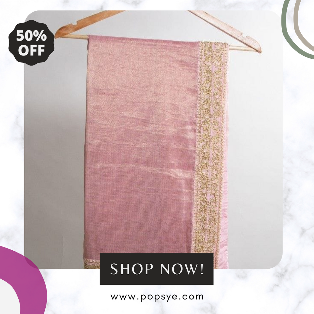 festive dupatta,navratri dupatta,black dupatta for navratri,colorful dupatta for holi,colourful dupatta for holi,diwali dupatta,dupatta for holi,dupatta for karwa chauth,dupatta holi,dupatta navratri,festive dupattas online,holi dupatta,karva chauth dupatta,karwa chauth dupatta,navratri dupatta for men,navratri dupatta online,navratri look with jeans and dupatta,red dupatta for navratri,white dupatta for navratri,white navratri dupatta,party wear dupatta,black party wear dupatta,dupatta party,dupatta party 