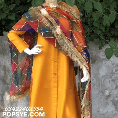 embroidery dupatta,phulkari dupatta,phulkari dupatta online,white chikankari dupatta,pink organza dupatta,white embroidered dupatta,heavy embroidered dupatta,embroidered dupatta online,chikankari dupatta white,red embroidered dupatta,aafreen embroidered lawn chikankari with chiffon dupatta,aari work dupatta,aari work on dupatta,aplic work dupatta,applique dupatta,applique work dupatta,authentic phulkari dupatta,bagh phulkari dupatta,bandhani dupatta pink,beads work dupatta,beautiful phulkari,beautiful phulk