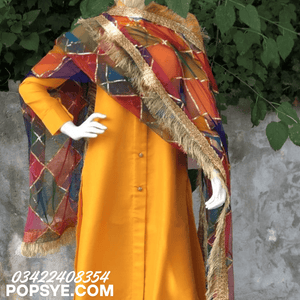 embroidery dupatta,phulkari dupatta,phulkari dupatta online,white chikankari dupatta,pink organza dupatta,white embroidered dupatta,heavy embroidered dupatta,embroidered dupatta online,chikankari dupatta white,red embroidered dupatta,aafreen embroidered lawn chikankari with chiffon dupatta,aari work dupatta,aari work on dupatta,aplic work dupatta,applique dupatta,applique work dupatta,authentic phulkari dupatta,bagh phulkari dupatta,bandhani dupatta pink,beads work dupatta,beautiful phulkari,beautiful phulk