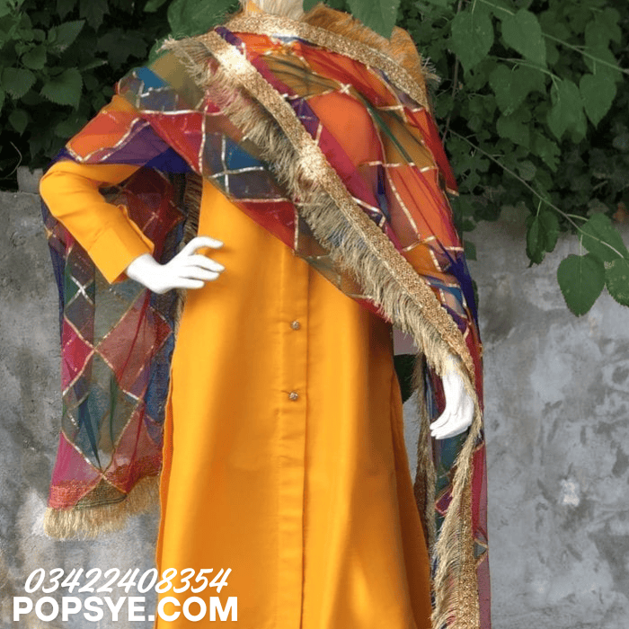 embroidery dupatta,phulkari dupatta,phulkari dupatta online,white chikankari dupatta,pink organza dupatta,white embroidered dupatta,heavy embroidered dupatta,embroidered dupatta online,chikankari dupatta white,red embroidered dupatta,aafreen embroidered lawn chikankari with chiffon dupatta,aari work dupatta,aari work on dupatta,aplic work dupatta,applique dupatta,applique work dupatta,authentic phulkari dupatta,bagh phulkari dupatta,bandhani dupatta pink,beads work dupatta,beautiful phulkari,beautiful phulk