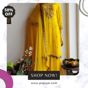 mayun dupatta, mehndi dupatta, bridal mehndi dupatta, bridal mehndi dupatta design, dark mehndi colour dupatta, dupatta for mehndi, dupatta for mehndi entrance, flower dupatta for mehndi, gota mehndi dupatta design, heavy mehndi dupatta, mayon dupatta, mayon dupatta design, mayoon dupatta, mehandi colour dupatta, mehandi colour ka dupatta, mehandi green dupatta, mehandi ka dupatta, mehendi colour dupatta, mehendi green dupatta, mehndi colour contrast dupatta, mehndi colour dupatta, mehndi colour net dupatta