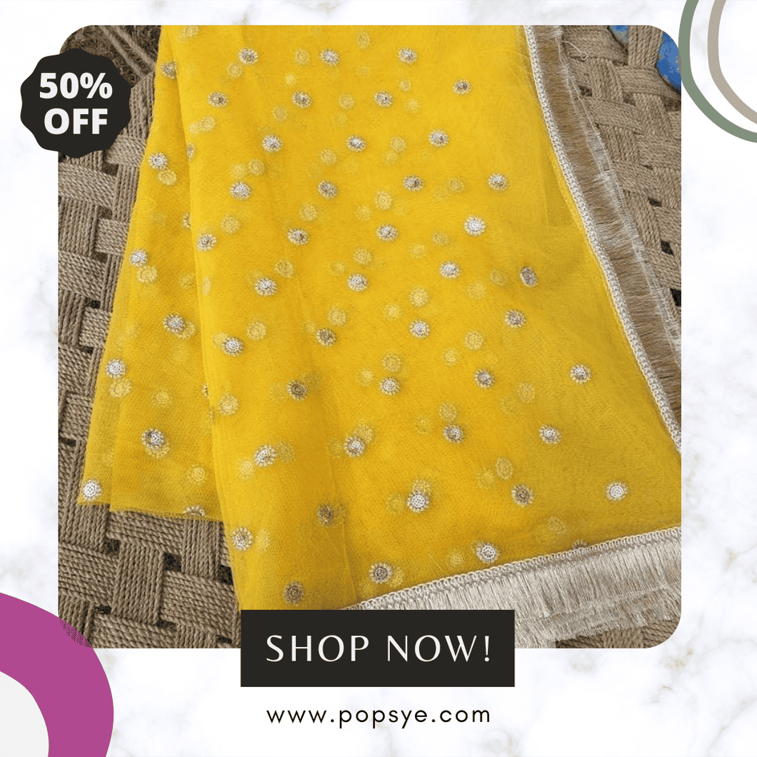 mayun dupatta, mehndi dupatta, bridal mehndi dupatta, bridal mehndi dupatta design, dark mehndi colour dupatta, dupatta for mehndi, dupatta for mehndi entrance, flower dupatta for mehndi, gota mehndi dupatta design, heavy mehndi dupatta, mayon dupatta, mayon dupatta design, mayoon dupatta, mehandi colour dupatta, mehandi colour ka dupatta, mehandi green dupatta, mehandi ka dupatta, mehendi colour dupatta, mehendi green dupatta, mehndi colour contrast dupatta, mehndi colour dupatta, mehndi colour net dupatta