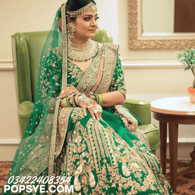 mayun dupatta, mehndi dupatta, bridal mehndi dupatta, bridal mehndi dupatta design, dark mehndi colour dupatta, dupatta for mehndi, dupatta for mehndi entrance, flower dupatta for mehndi, gota mehndi dupatta design, heavy mehndi dupatta, mayon dupatta, mayon dupatta design, mayoon dupatta, mehandi colour dupatta, mehandi colour ka dupatta, mehandi green dupatta, mehandi ka dupatta, mehendi colour dupatta, mehendi green dupatta, mehndi colour contrast dupatta, mehndi colour dupatta, mehndi colour net dupatta