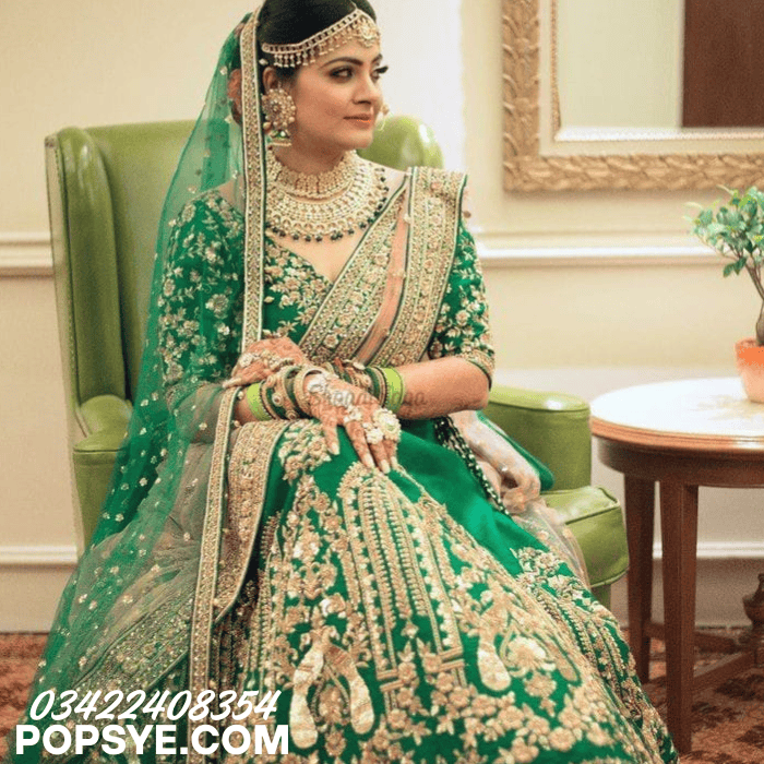 mayun dupatta, mehndi dupatta, bridal mehndi dupatta, bridal mehndi dupatta design, dark mehndi colour dupatta, dupatta for mehndi, dupatta for mehndi entrance, flower dupatta for mehndi, gota mehndi dupatta design, heavy mehndi dupatta, mayon dupatta, mayon dupatta design, mayoon dupatta, mehandi colour dupatta, mehandi colour ka dupatta, mehandi green dupatta, mehandi ka dupatta, mehendi colour dupatta, mehendi green dupatta, mehndi colour contrast dupatta, mehndi colour dupatta, mehndi colour net dupatta