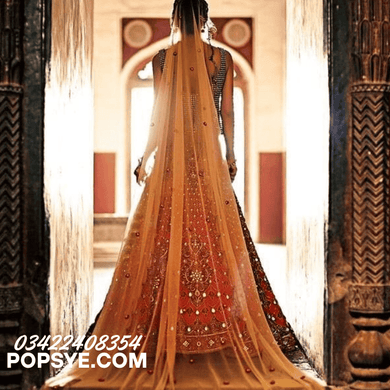 mayun dupatta, mehndi dupatta, bridal mehndi dupatta, bridal mehndi dupatta design, dark mehndi colour dupatta, dupatta for mehndi, dupatta for mehndi entrance, flower dupatta for mehndi, gota mehndi dupatta design, heavy mehndi dupatta, mayon dupatta, mayon dupatta design, mayoon dupatta, mehandi colour dupatta, mehandi colour ka dupatta, mehandi green dupatta, mehandi ka dupatta, mehendi colour dupatta, mehendi green dupatta, mehndi colour contrast dupatta, mehndi colour dupatta, mehndi colour net dupatta