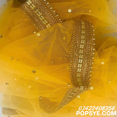 net dupatta,dupatta,phulkari dupatta,banarasi dupatta,white dupatta,dupatta online,organza dupatta,bridal dupatta,black dupatta,gold dupatta,silk dupatta,pink dupatta,red dupatta,cotton dupatta,velvet dupatta,silver dupatta,heavy dupatta,dupatta for women,ajrakh dupatta,green dupatta,chiffon dupatta,yellow dupatta,purple dupatta,maroon dupatta,chikankari dupatta,ruffle dupatta,blue dupatta,off white dupatta,dupatta for lehenga,white cotton dupatta,cotton dupatta online,navy blue dupatta,silk dupatta online,