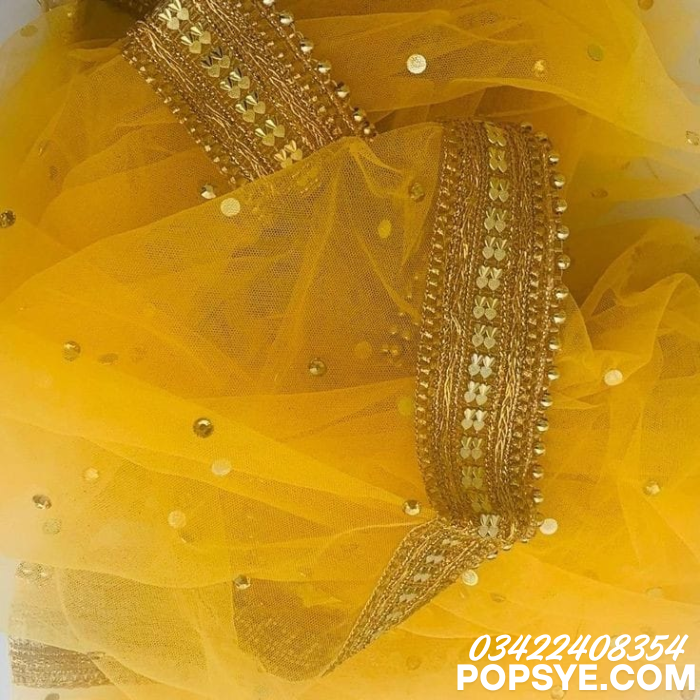 net dupatta,dupatta,phulkari dupatta,banarasi dupatta,white dupatta,dupatta online,organza dupatta,bridal dupatta,black dupatta,gold dupatta,silk dupatta,pink dupatta,red dupatta,cotton dupatta,velvet dupatta,silver dupatta,heavy dupatta,dupatta for women,ajrakh dupatta,green dupatta,chiffon dupatta,yellow dupatta,purple dupatta,maroon dupatta,chikankari dupatta,ruffle dupatta,blue dupatta,off white dupatta,dupatta for lehenga,white cotton dupatta,cotton dupatta online,navy blue dupatta,silk dupatta online,