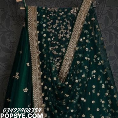 mayun dupatta, mehndi dupatta, bridal mehndi dupatta, bridal mehndi dupatta design, dark mehndi colour dupatta, dupatta for mehndi, dupatta for mehndi entrance, flower dupatta for mehndi, gota mehndi dupatta design, heavy mehndi dupatta, mayon dupatta, mayon dupatta design, mayoon dupatta, mehandi colour dupatta, mehandi colour ka dupatta, mehandi green dupatta, mehandi ka dupatta, mehendi colour dupatta, mehendi green dupatta, mehndi colour contrast dupatta, mehndi colour dupatta, mehndi colour net dupatta