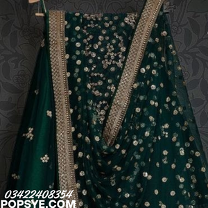 mayun dupatta, mehndi dupatta, bridal mehndi dupatta, bridal mehndi dupatta design, dark mehndi colour dupatta, dupatta for mehndi, dupatta for mehndi entrance, flower dupatta for mehndi, gota mehndi dupatta design, heavy mehndi dupatta, mayon dupatta, mayon dupatta design, mayoon dupatta, mehandi colour dupatta, mehandi colour ka dupatta, mehandi green dupatta, mehandi ka dupatta, mehendi colour dupatta, mehendi green dupatta, mehndi colour contrast dupatta, mehndi colour dupatta, mehndi colour net dupatta