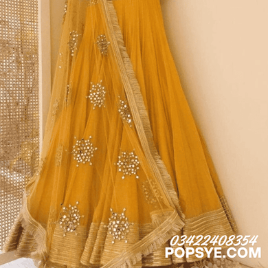 mayun dupatta, mehndi dupatta, bridal mehndi dupatta, bridal mehndi dupatta design, dark mehndi colour dupatta, dupatta for mehndi, dupatta for mehndi entrance, flower dupatta for mehndi, gota mehndi dupatta design, heavy mehndi dupatta, mayon dupatta, mayon dupatta design, mayoon dupatta, mehandi colour dupatta, mehandi colour ka dupatta, mehandi green dupatta, mehandi ka dupatta, mehendi colour dupatta, mehendi green dupatta, mehndi colour contrast dupatta, mehndi colour dupatta, mehndi colour net dupatta